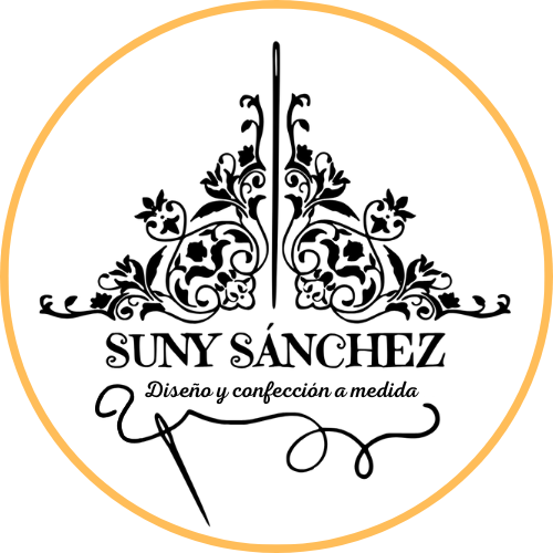 Suny Sanchez Diseño y Confección a Medida