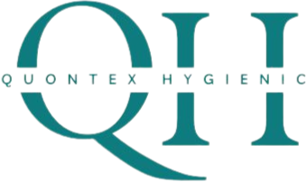 Quontex Hygienic
