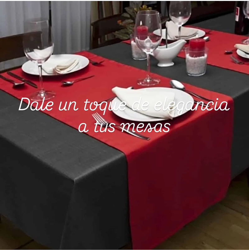 Quontex Hygienic TEJIDOS NO TEJIDOS: FABRICACION