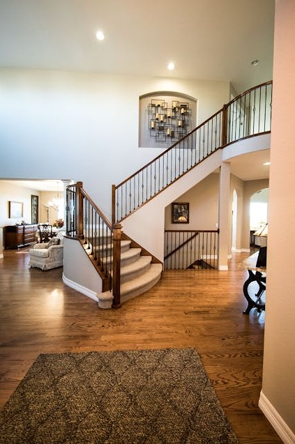 MAUU arquitectura Zamora