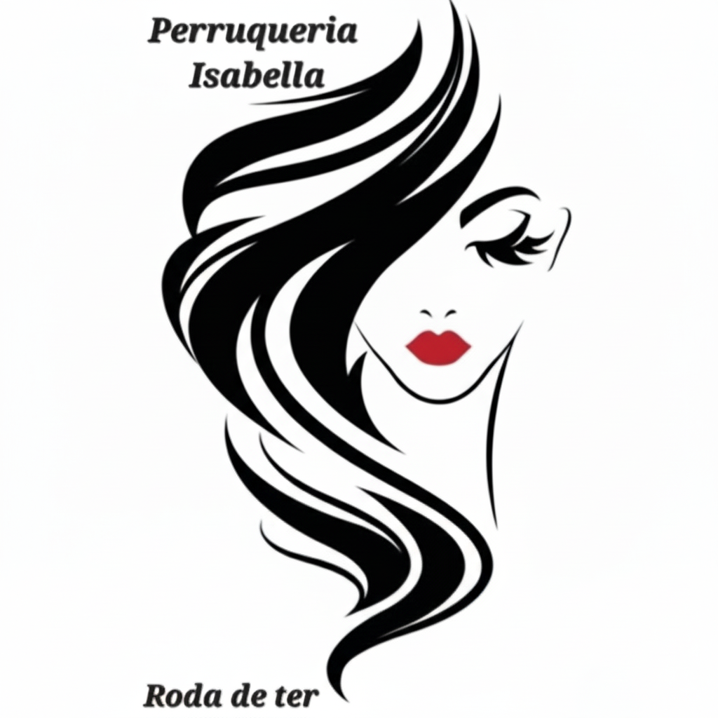 Perruqueria Isabella
