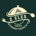 Taperia 2 eles