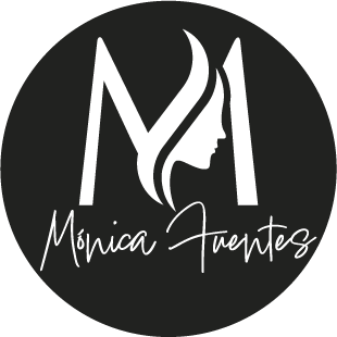 Peluquería Mónica Fuentes