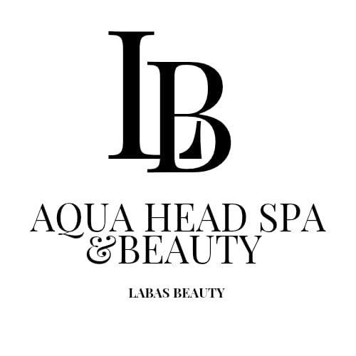 LB Aqua Head Spa & Beauty