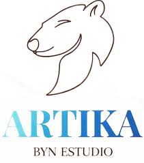 ARTIKA BYN ESTUDIO de uñas, manicura rusa y pedicura perfecta.