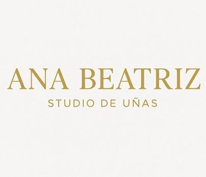 Ana Beatriz Studio de Uñas
