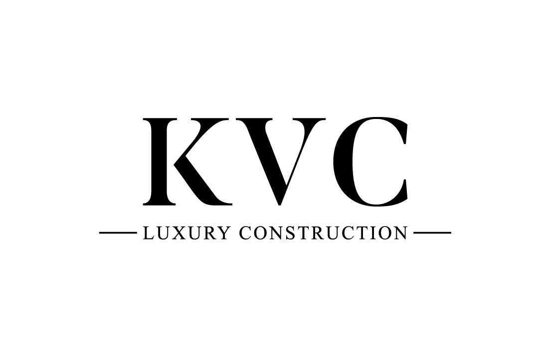 Kvc Luxury Construction, S.L.