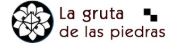 La Gruta De Las Piedras