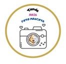 Tienda Aris Fotomascota