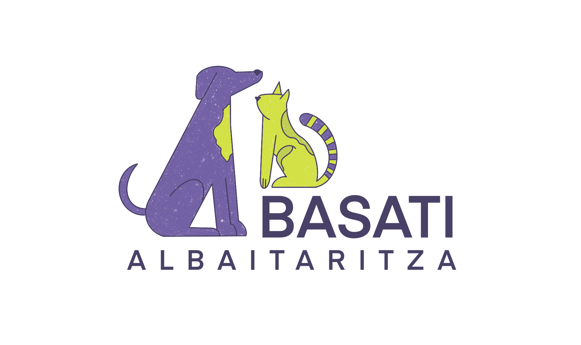 Basati Albaitaritza