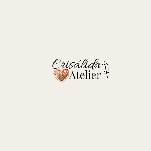 Crisálida Atelier