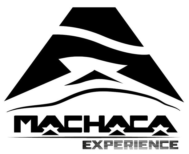 Machaca Experience