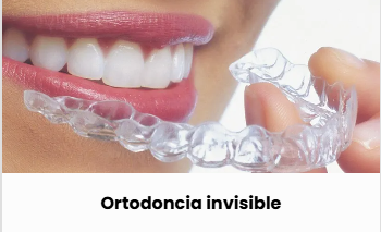 Imagen de Clínica Dental Las Redes