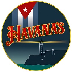 Restaurante Havana’s