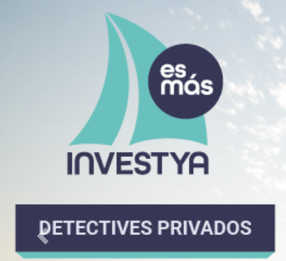 Investya