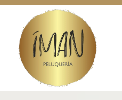 Iman Peluquería Móstoles