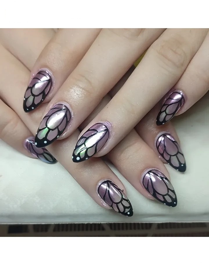 Centro de belleza Priego/u&ntilde;as/pesta&ntilde;as 14