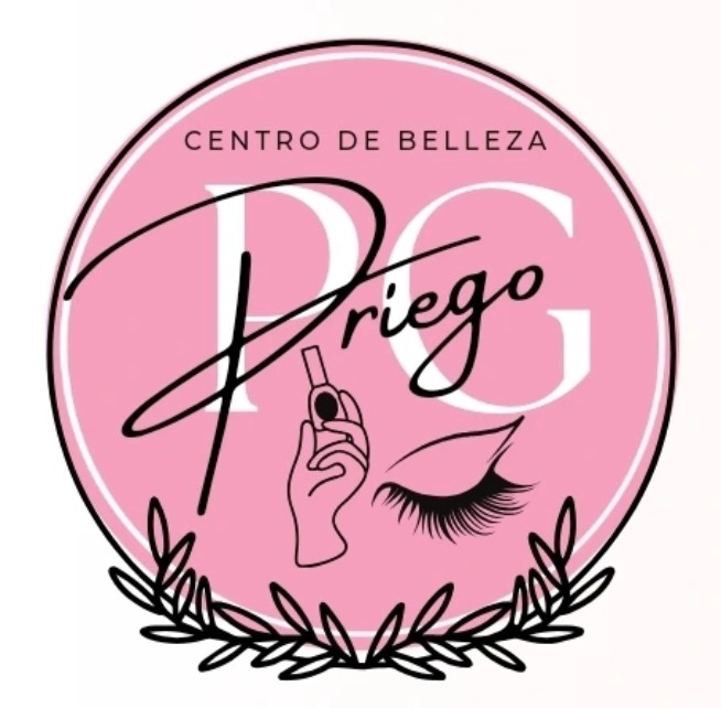 Centro de belleza Priego/uñas/pestañas