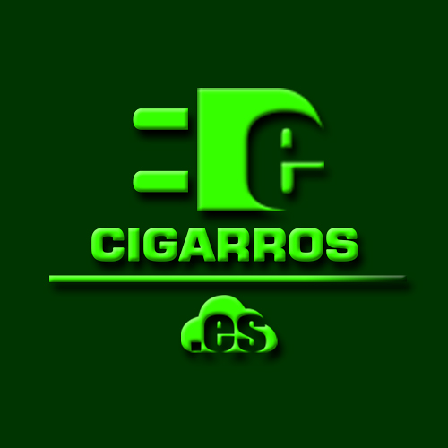 Vape Shop - eCIGARROS