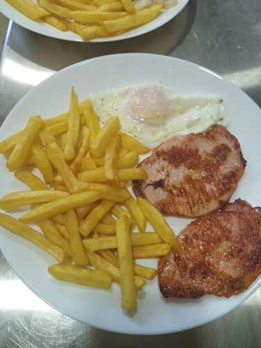 Galería de imágenes