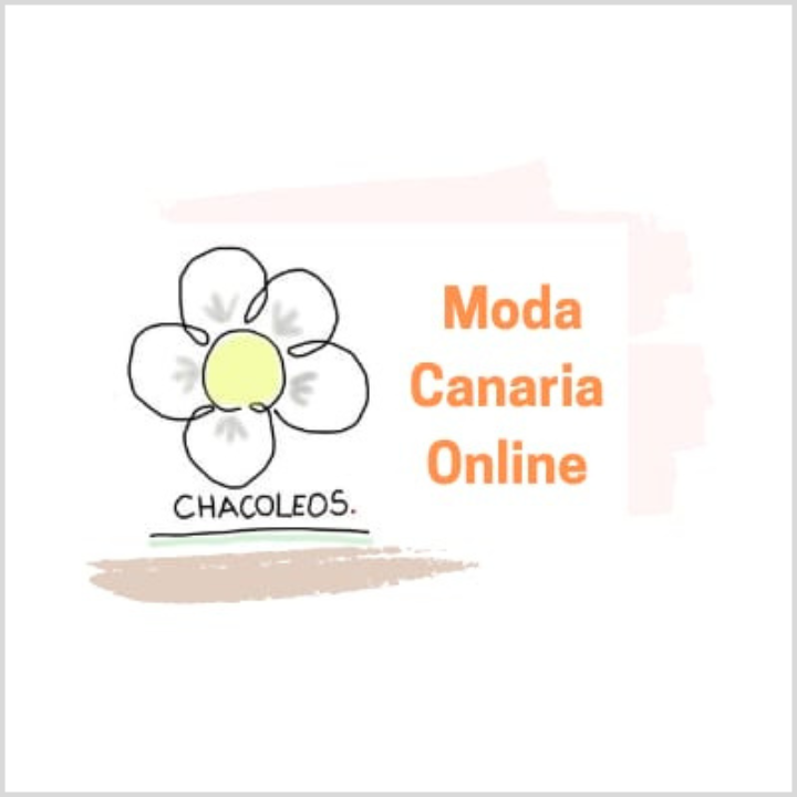 Chacoleos Moda
