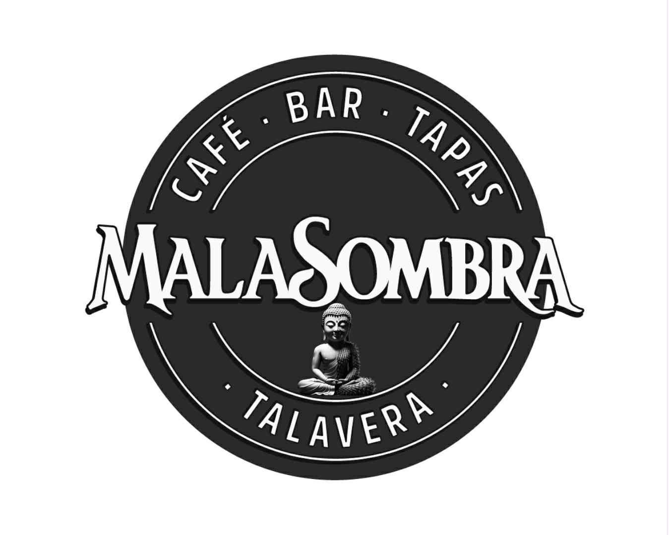 Malasombra Cafe-Restaurante
