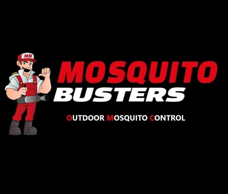 Mosquito Busters Ibiza Eivissa