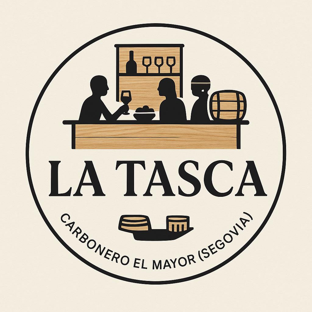 Bar la Tasca