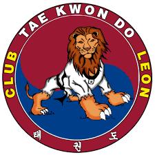 Club Taekwondo Leon