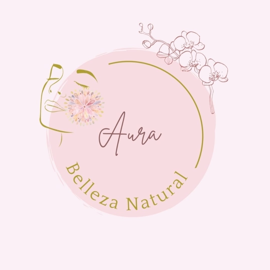 Aura Belleza Natural