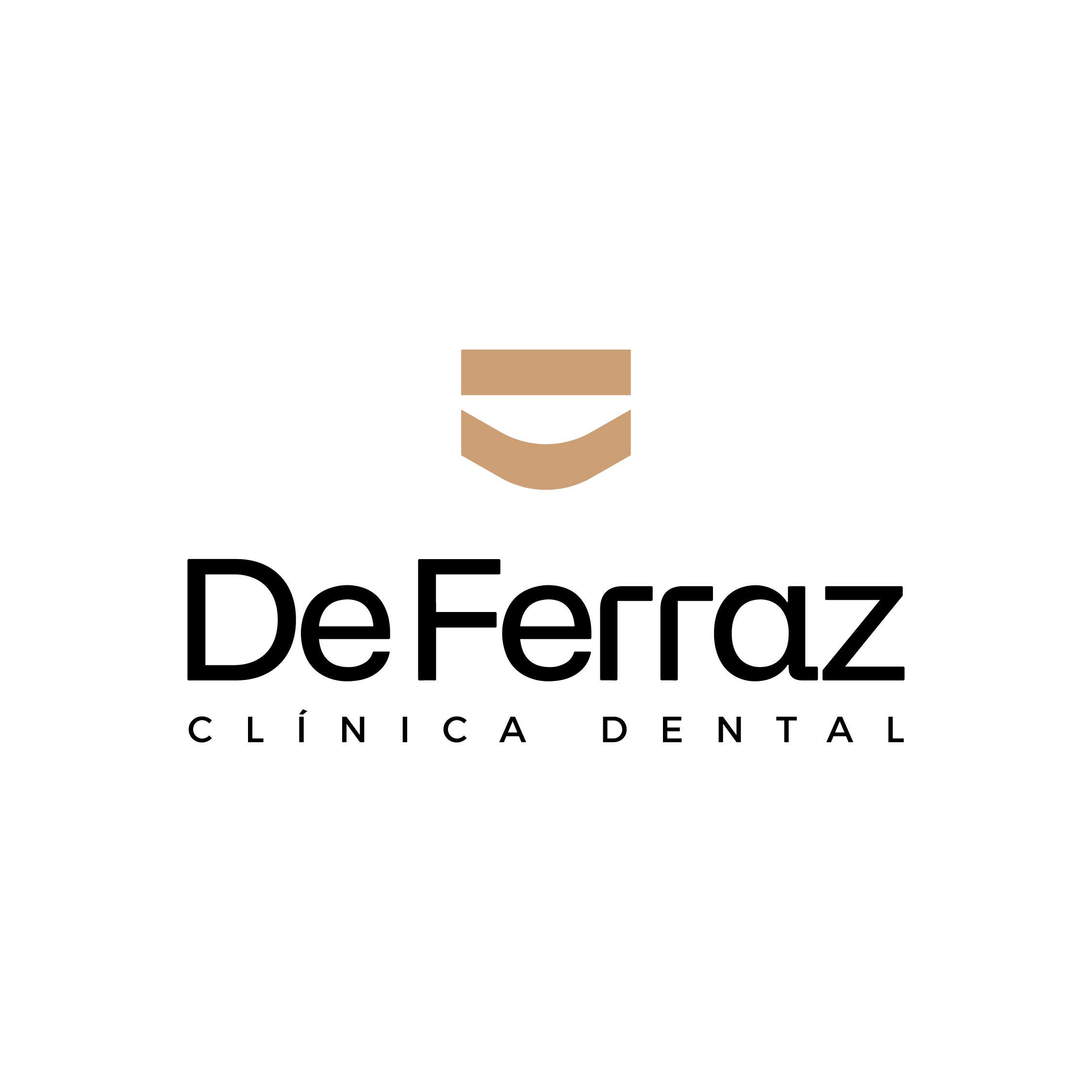 Deferraz - Clínica Dental