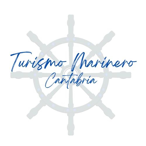Turismo Marinero Cantabria