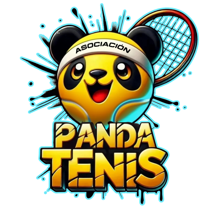 Asociación Panda Tenis