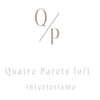 Quatre Parets Loft