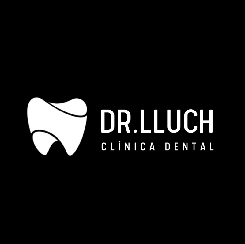 Clinica Dental Doctor Lluch Urgencias 24 H