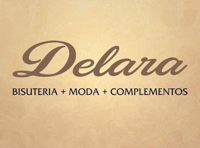 Delara