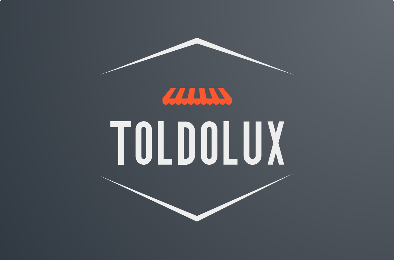 Toldo Lux