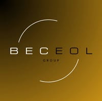 BECEOL Group