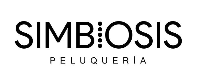 Simbiosis Peluquería