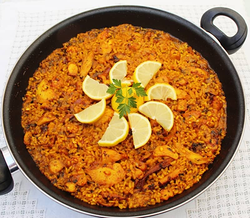 Galería de imágenes