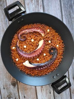 Galería de imágenes