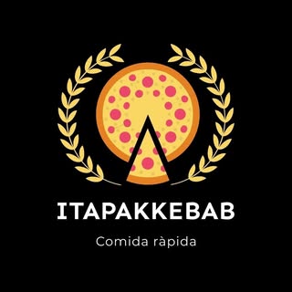 Ita Pak Kebab Pizzeria