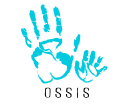 Ossis