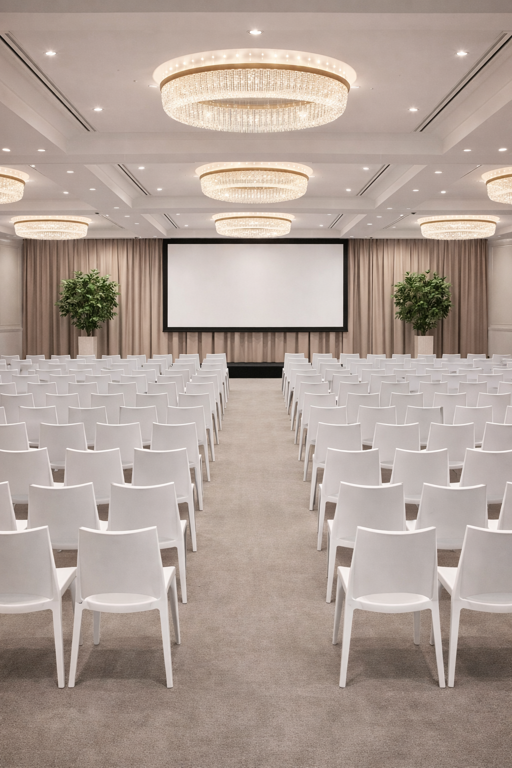 Galería de imágenes