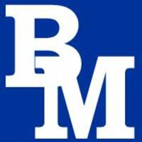 Boutique De La Media