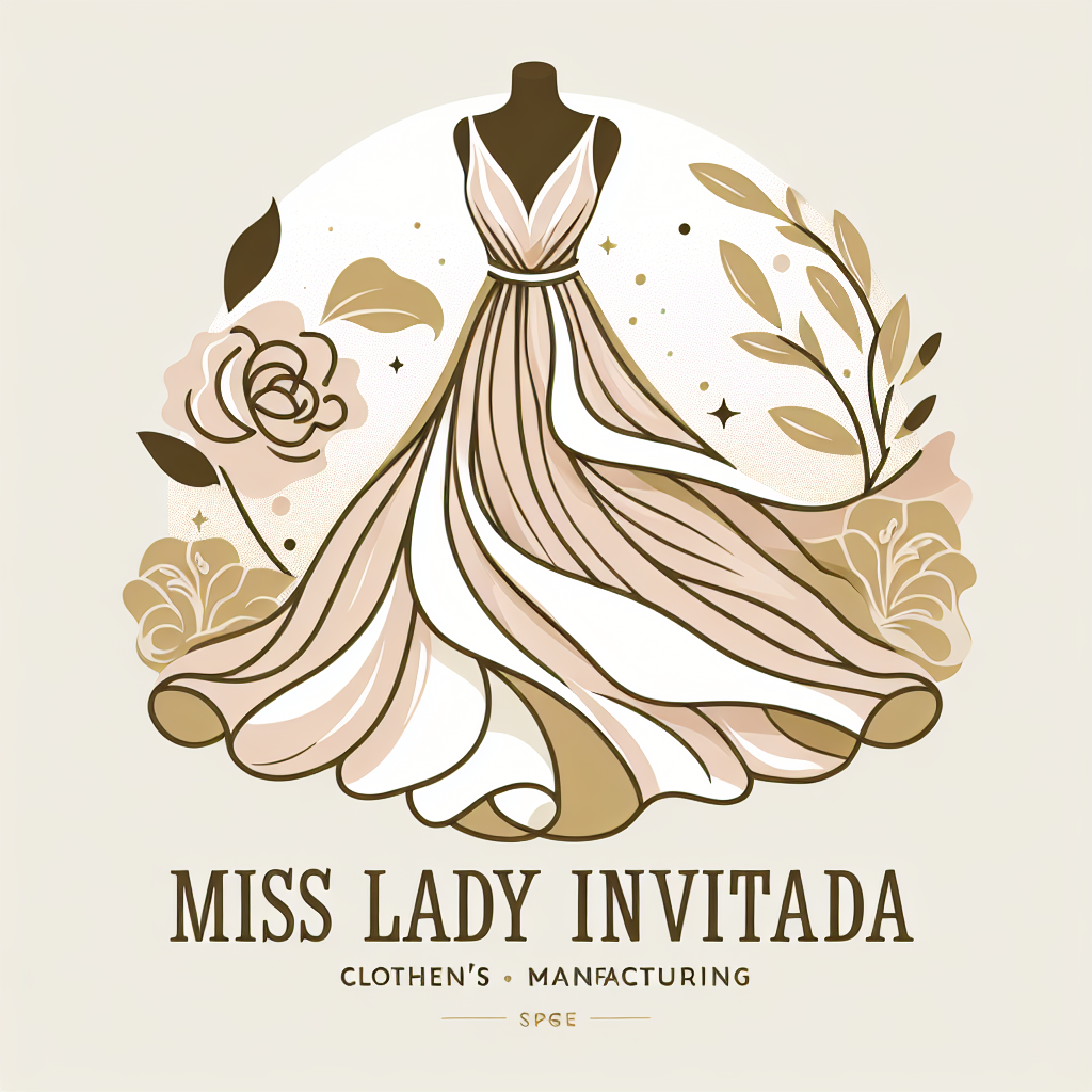 Miss Lady Invitada