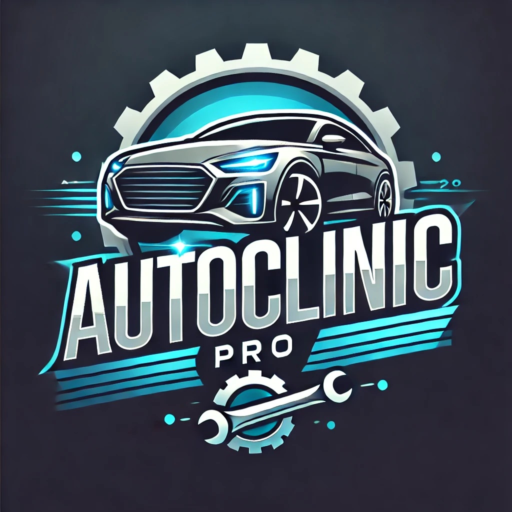 Cecauto AutoClinic Pro