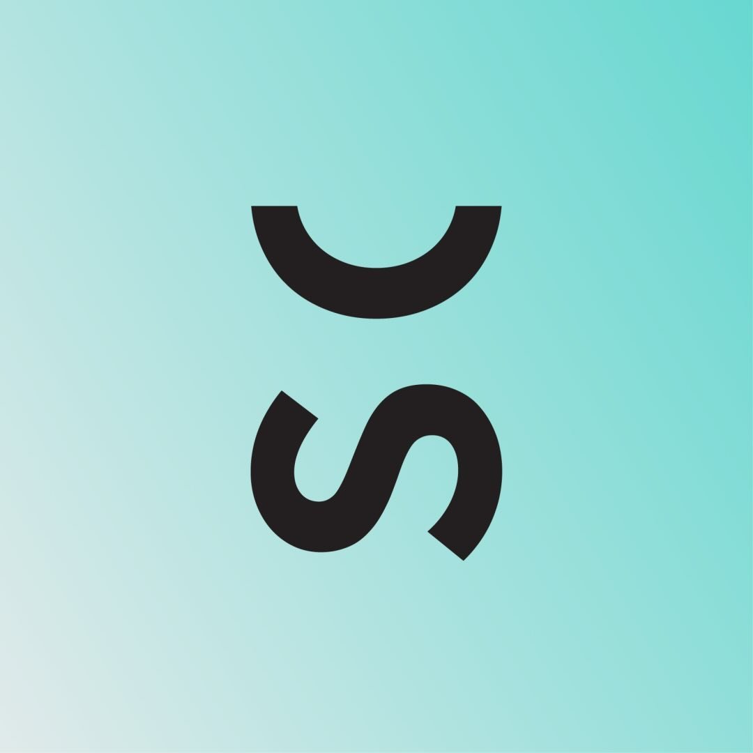 SOMIADORS I Laboratorio de experiencias creativas