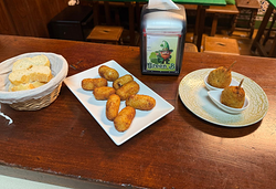 Galería de imágenes