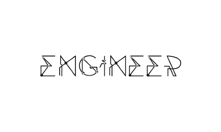Engineer Shoes